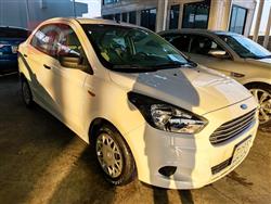 Ford Figo